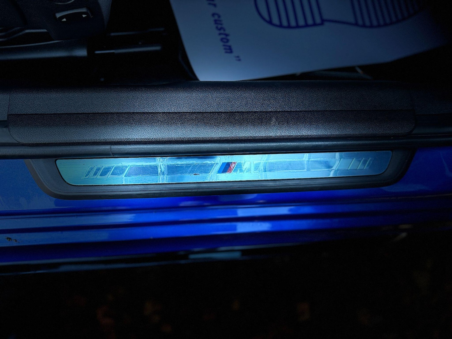 Used BMW 3 Series 2021 for sale - 76996176: Photo 51