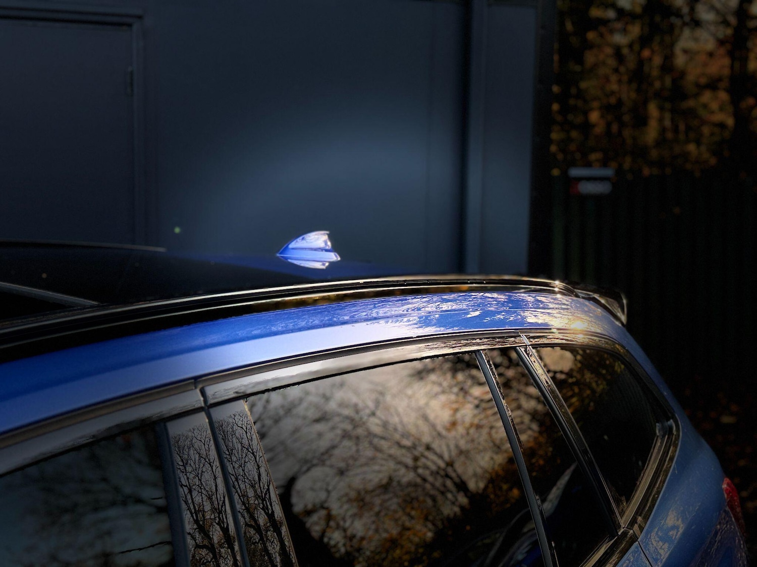 Used BMW 3 Series 2021 for sale - 76996176: Photo 67