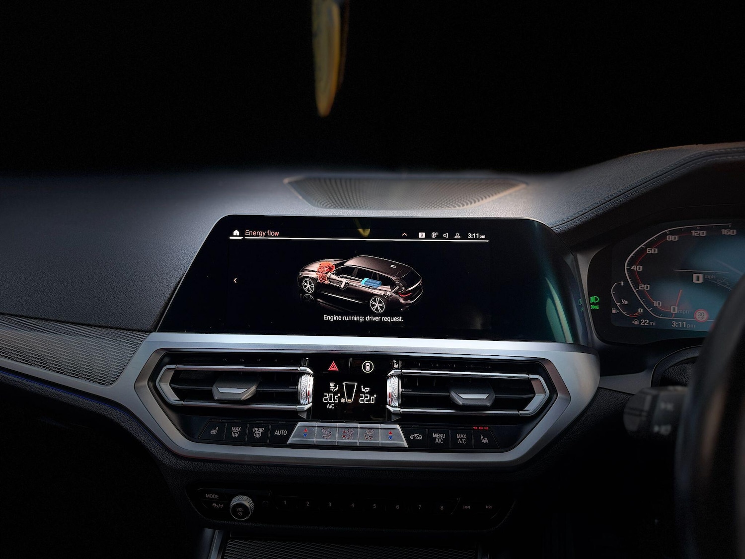 Used BMW 3 Series 2021 for sale - 76996176: Photo 76