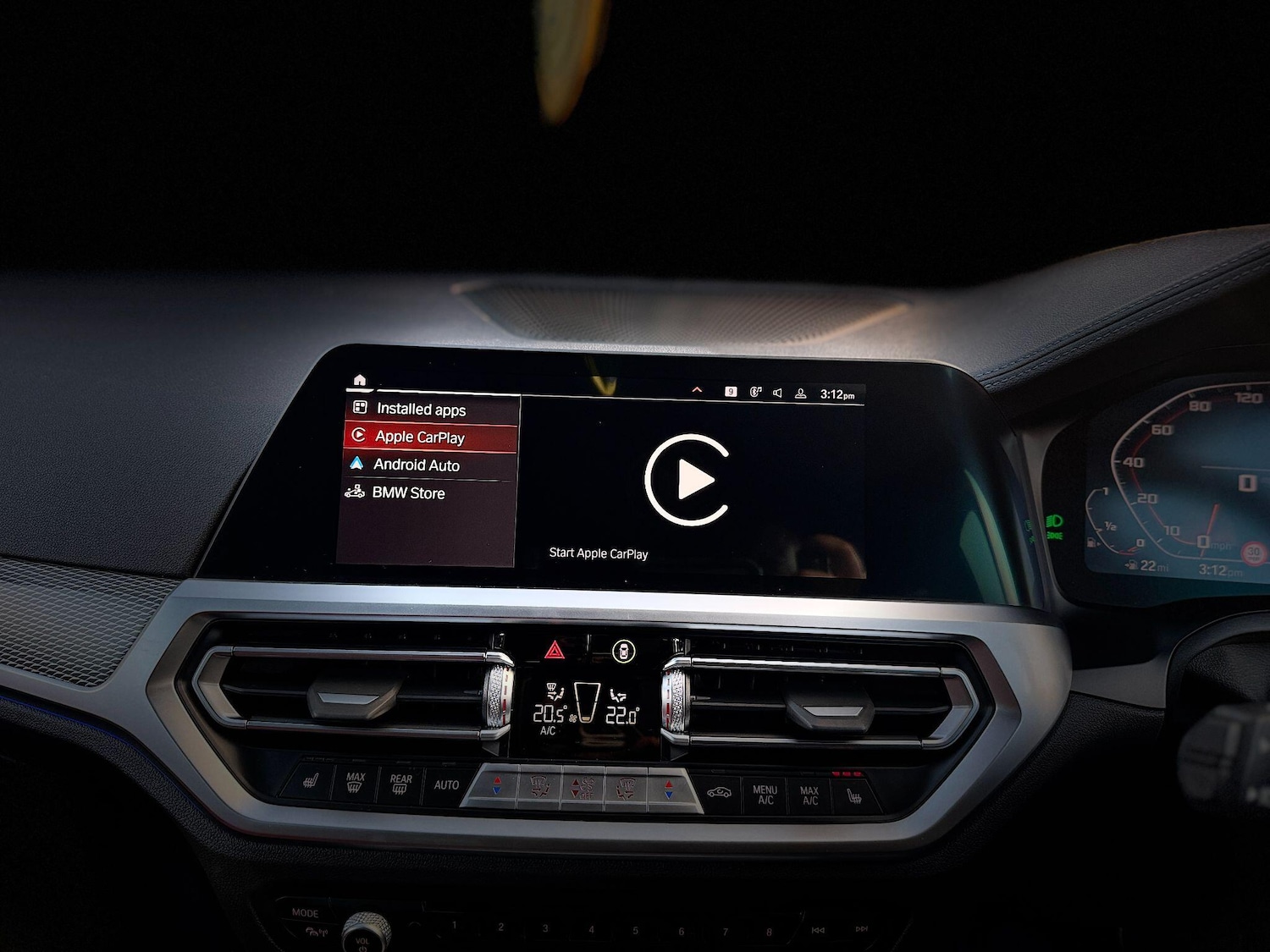 Used BMW 3 Series 2021 for sale - 76996176: Photo 77