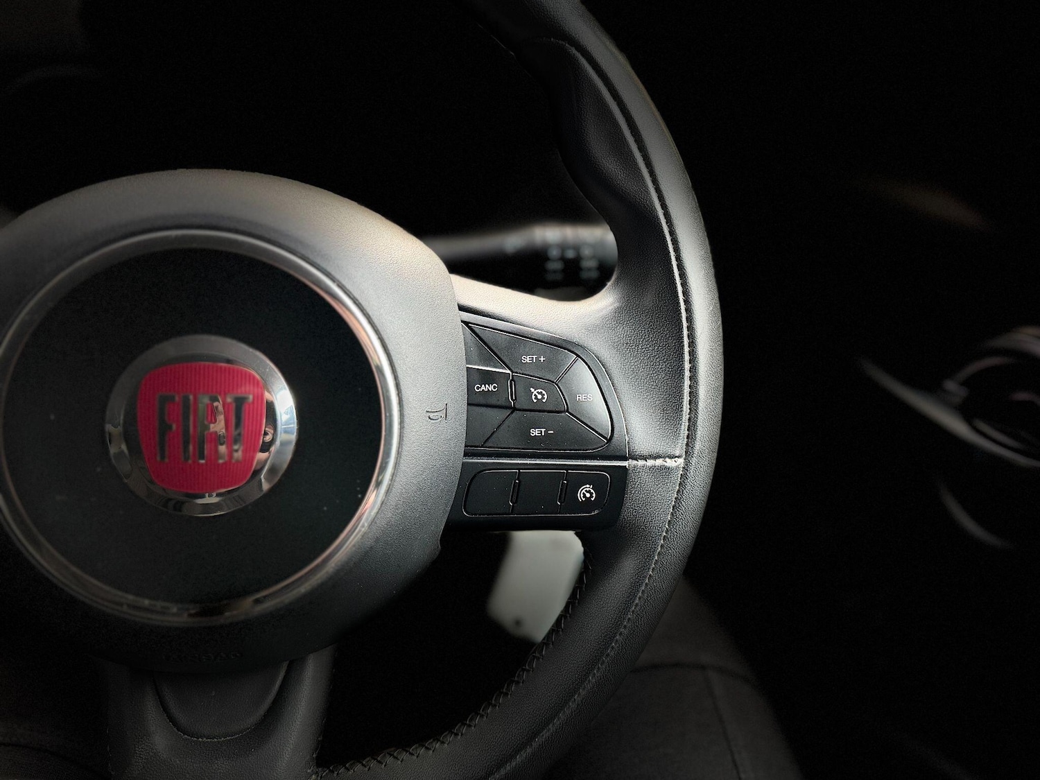 Used Fiat 500X 2018 for sale - 77626136: Photo 24