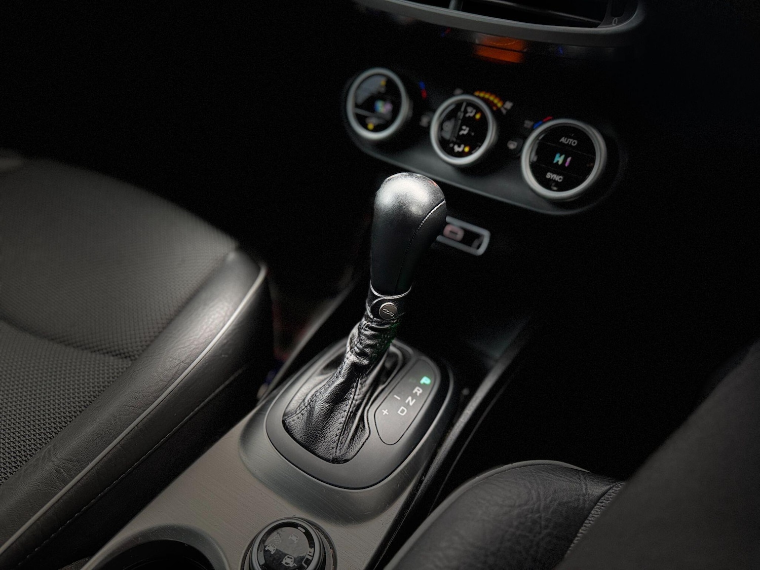 Used Fiat 500X 2018 for sale - 77626136: Photo 30