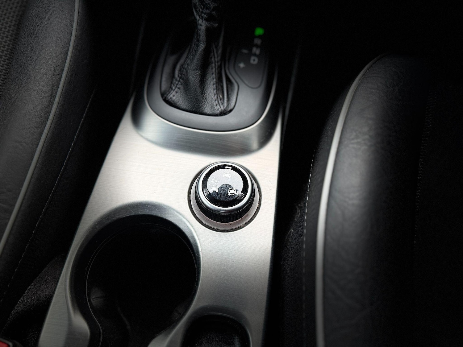 Used Fiat 500X 2018 for sale - 77626136: Photo 31