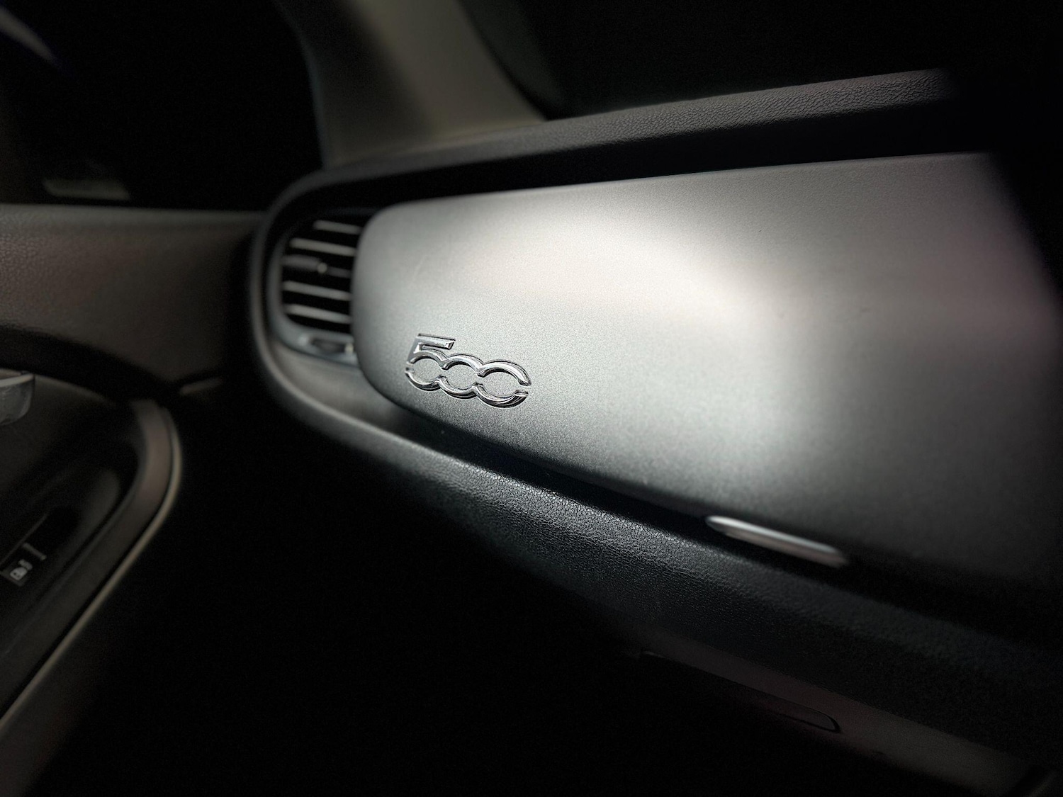 Used Fiat 500X 2018 for sale - 77626136: Photo 32