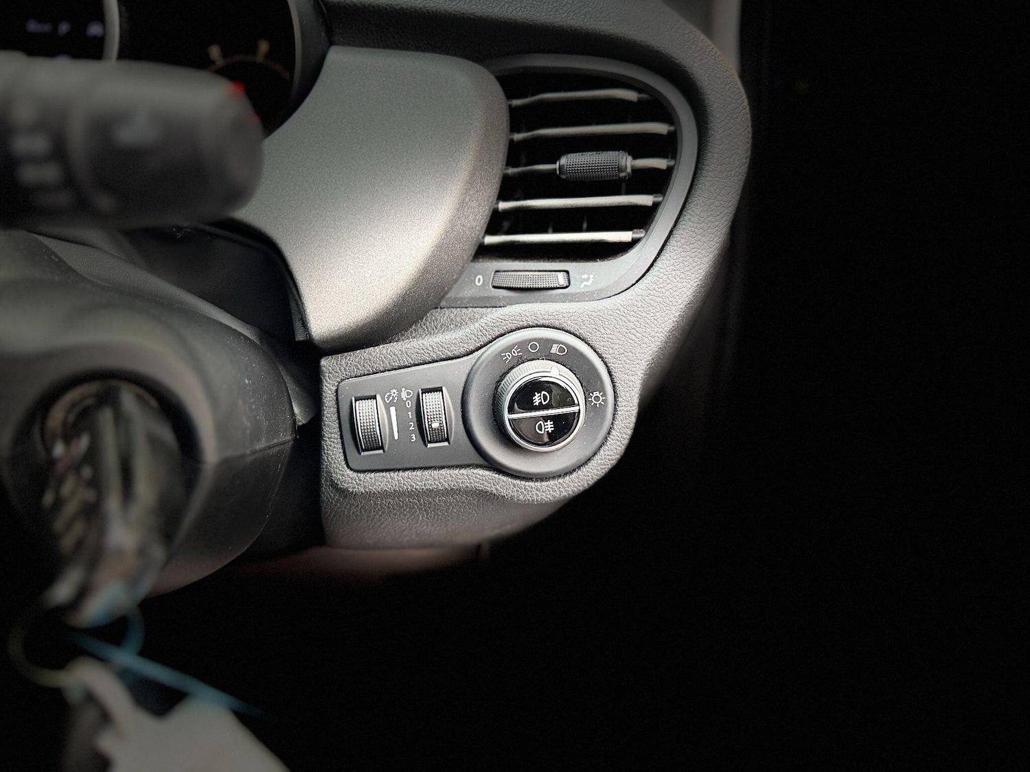 Used Fiat 500X 2018 for sale - 77626136: Photo 34