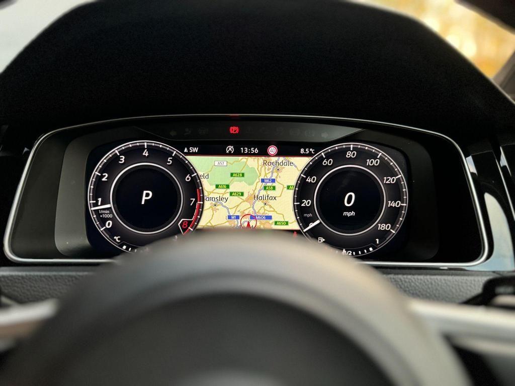Vehicle 33