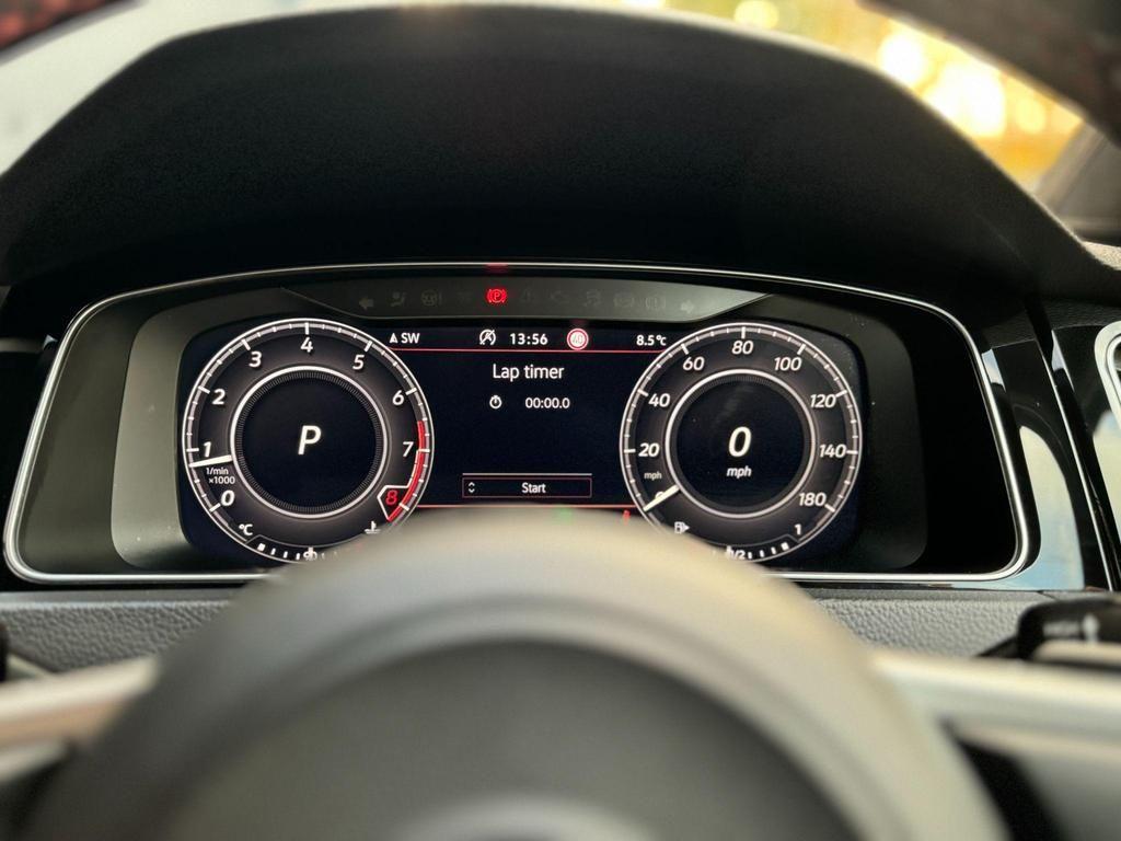 Vehicle 34