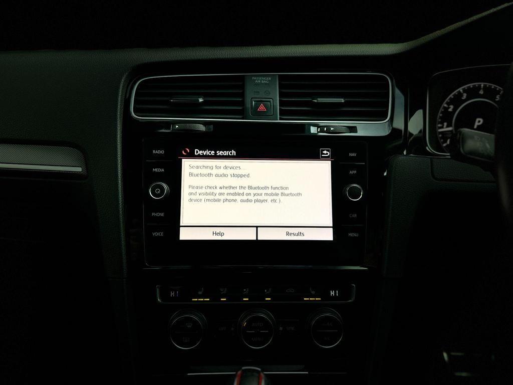 Vehicle 46