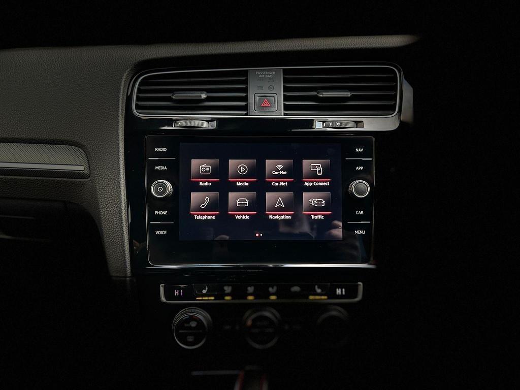 Vehicle 48