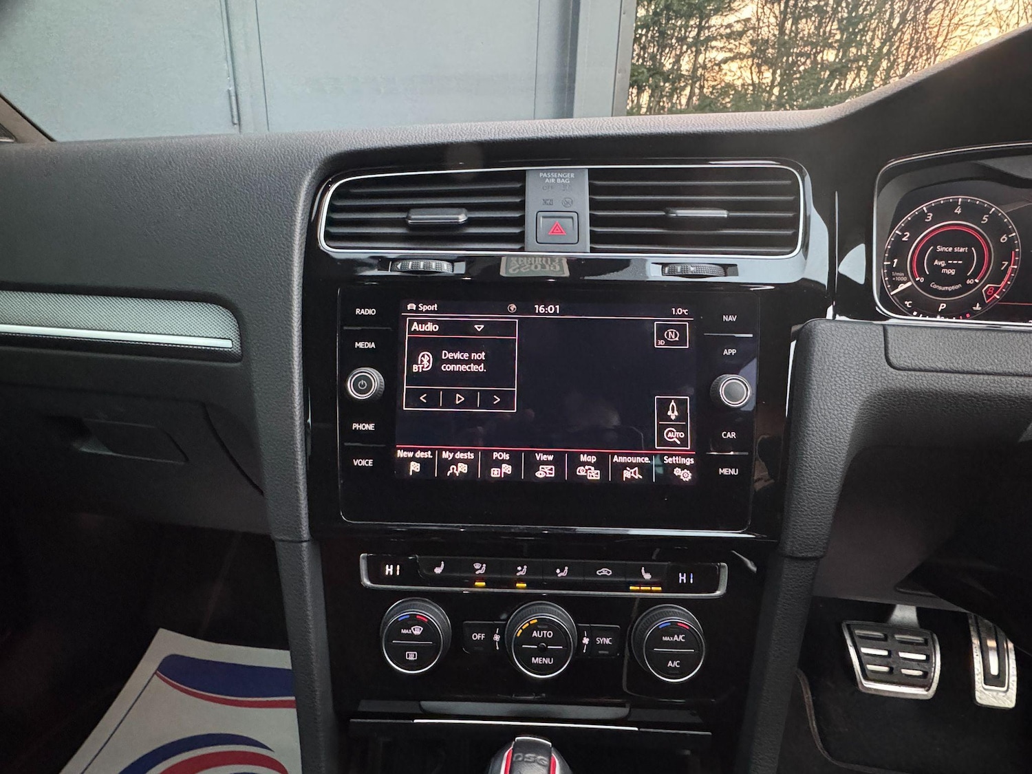 Vehicle 53