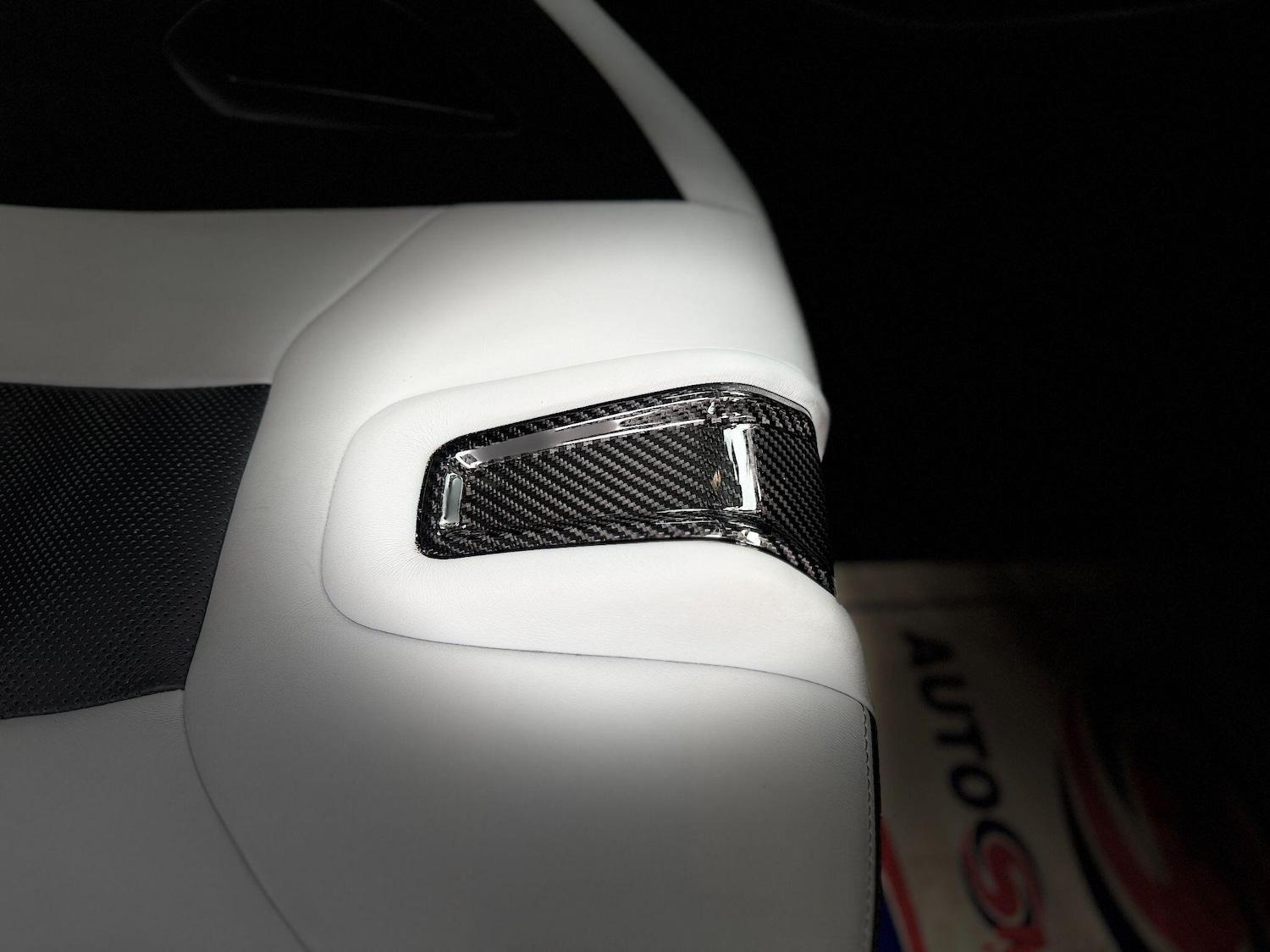 Used BMW M3 2023 for sale - 76137158: Photo 26
