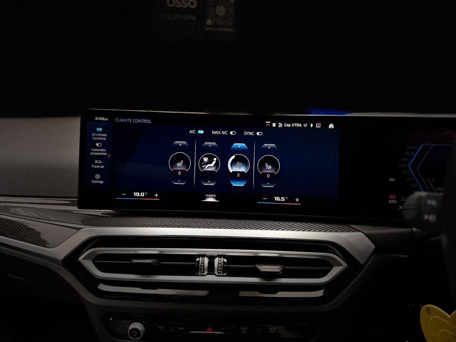 Used BMW M3 2023 for sale - 76137158: Photo 71
