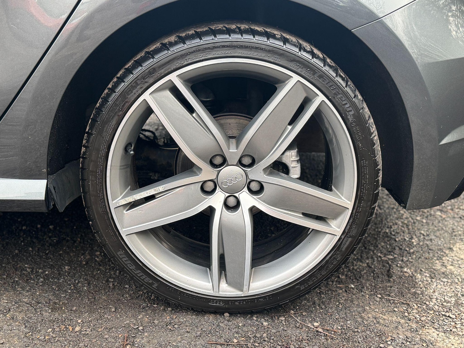 Used Audi A1 for sale - 77807868: Photo 14