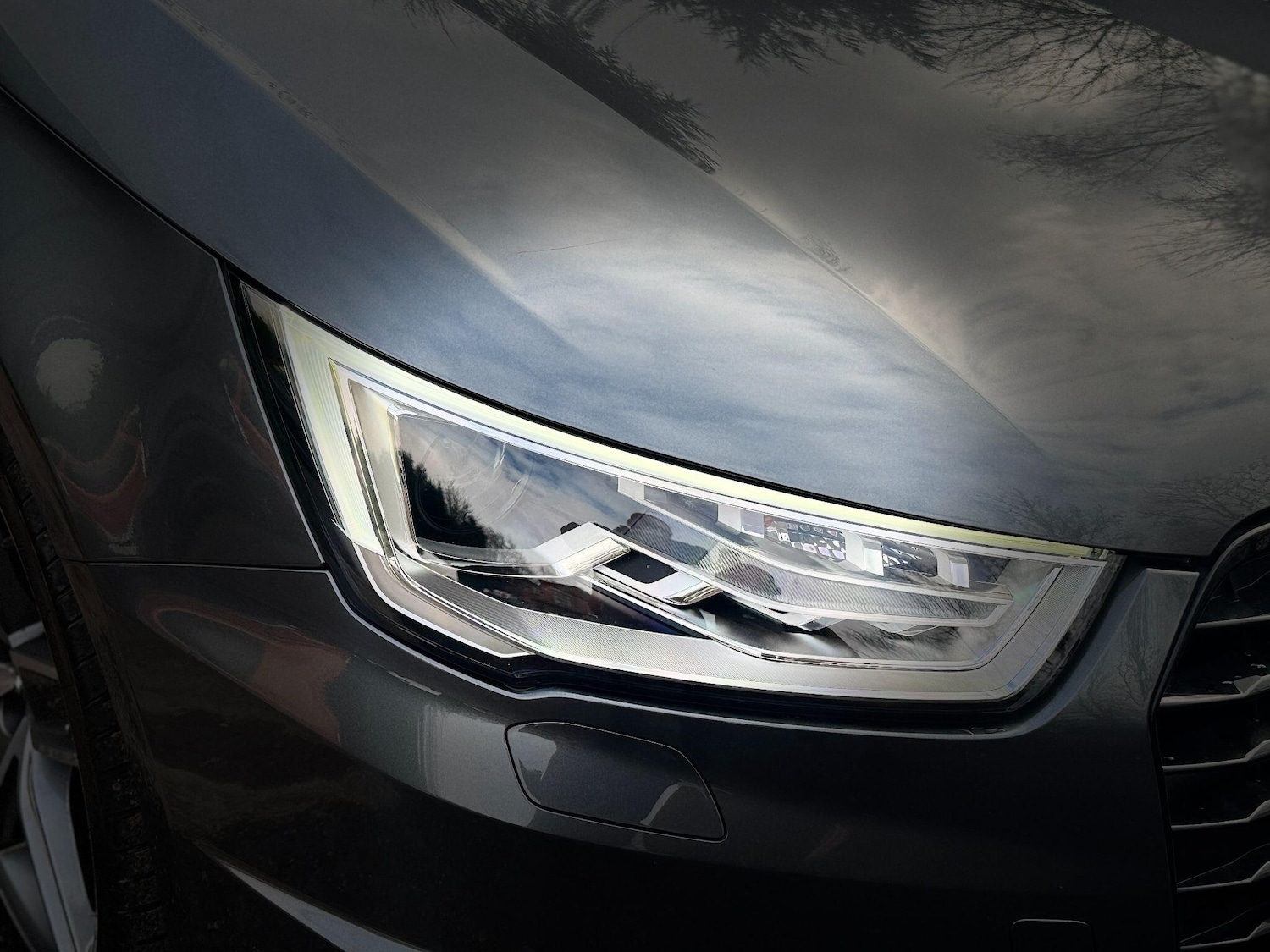 Used Audi A1 for sale - 77807868: Photo 15