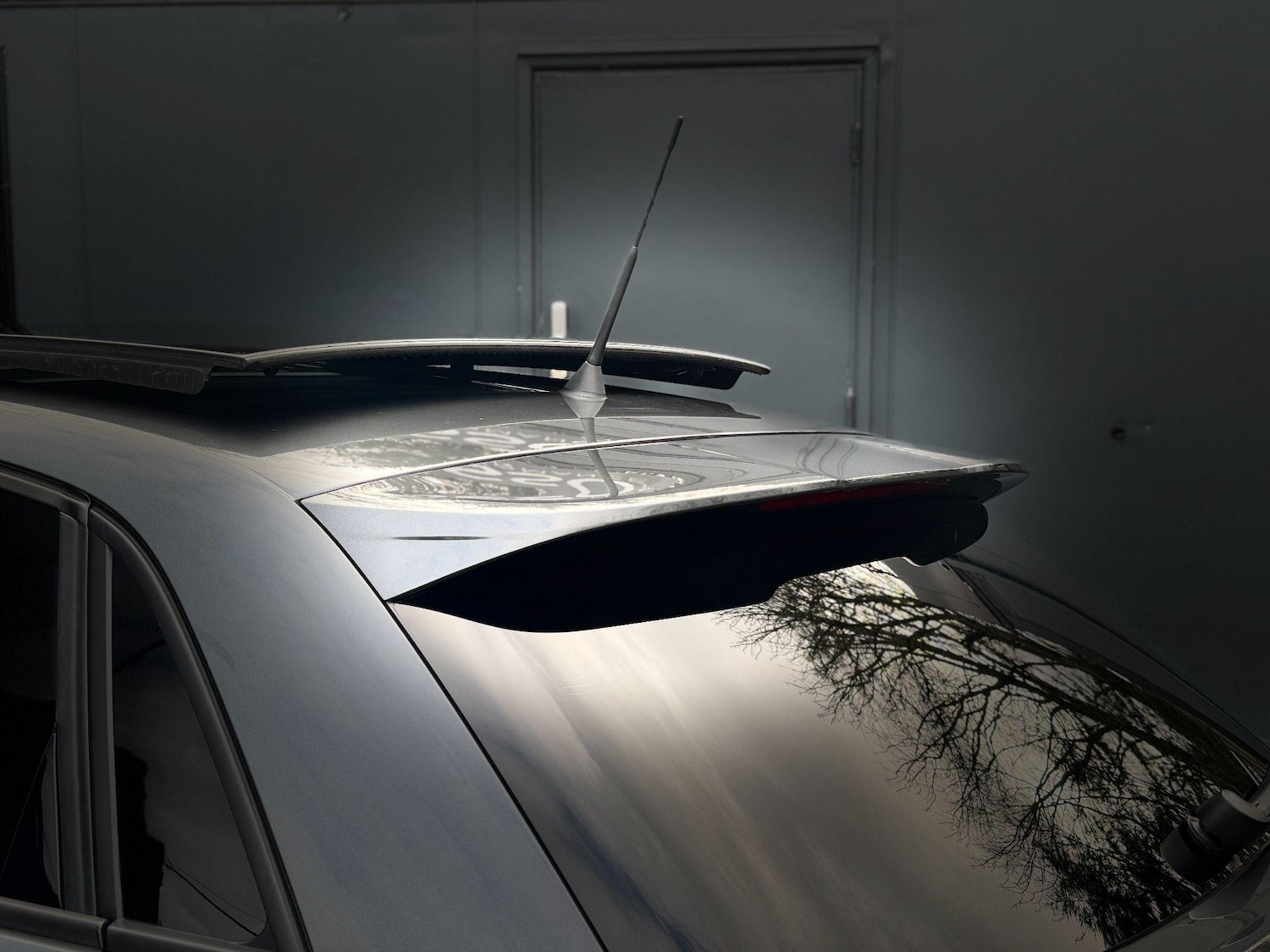 Used Audi A1 for sale - 77807868: Photo 17