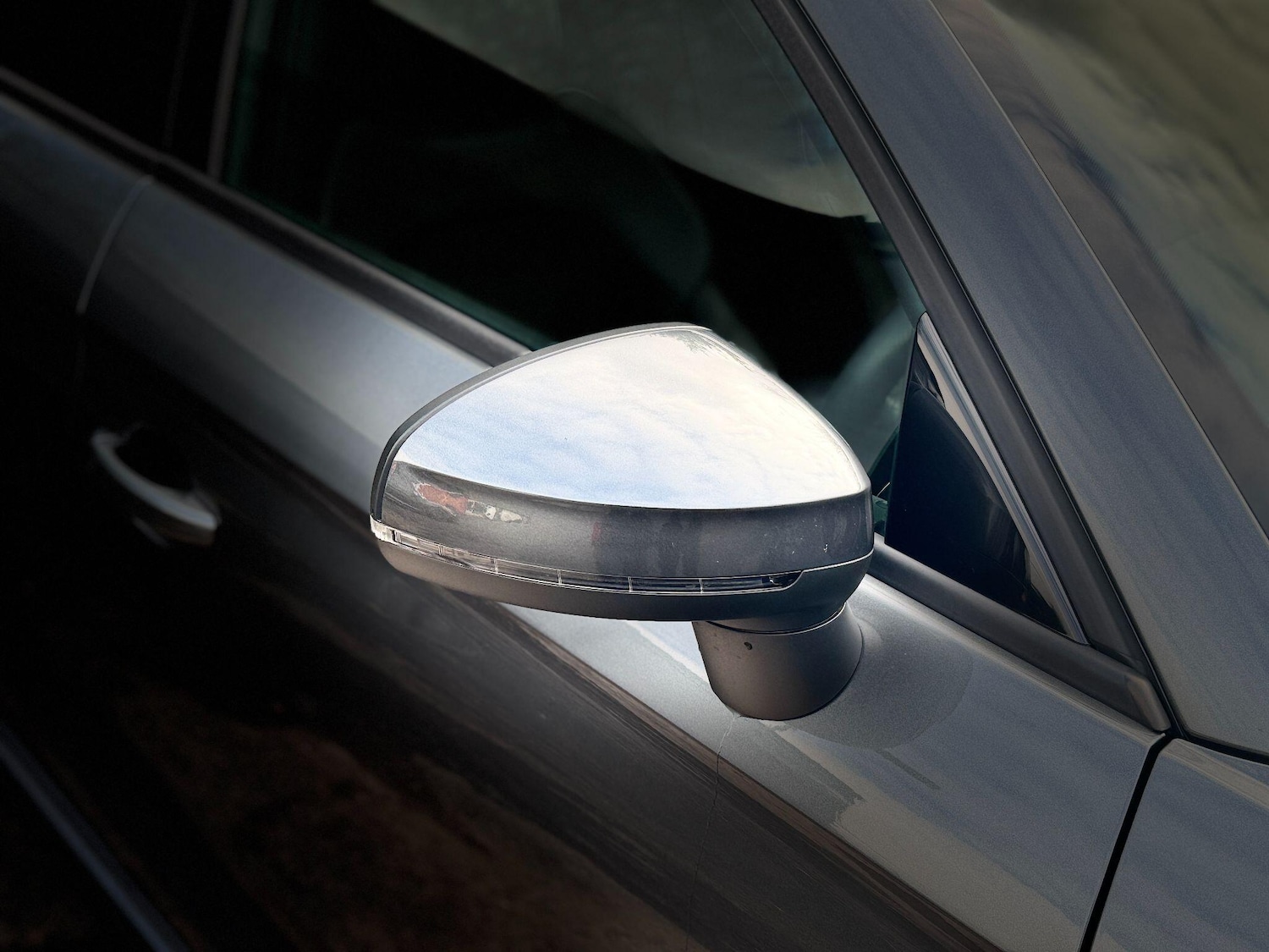 Used Audi A1 for sale - 77807868: Photo 18