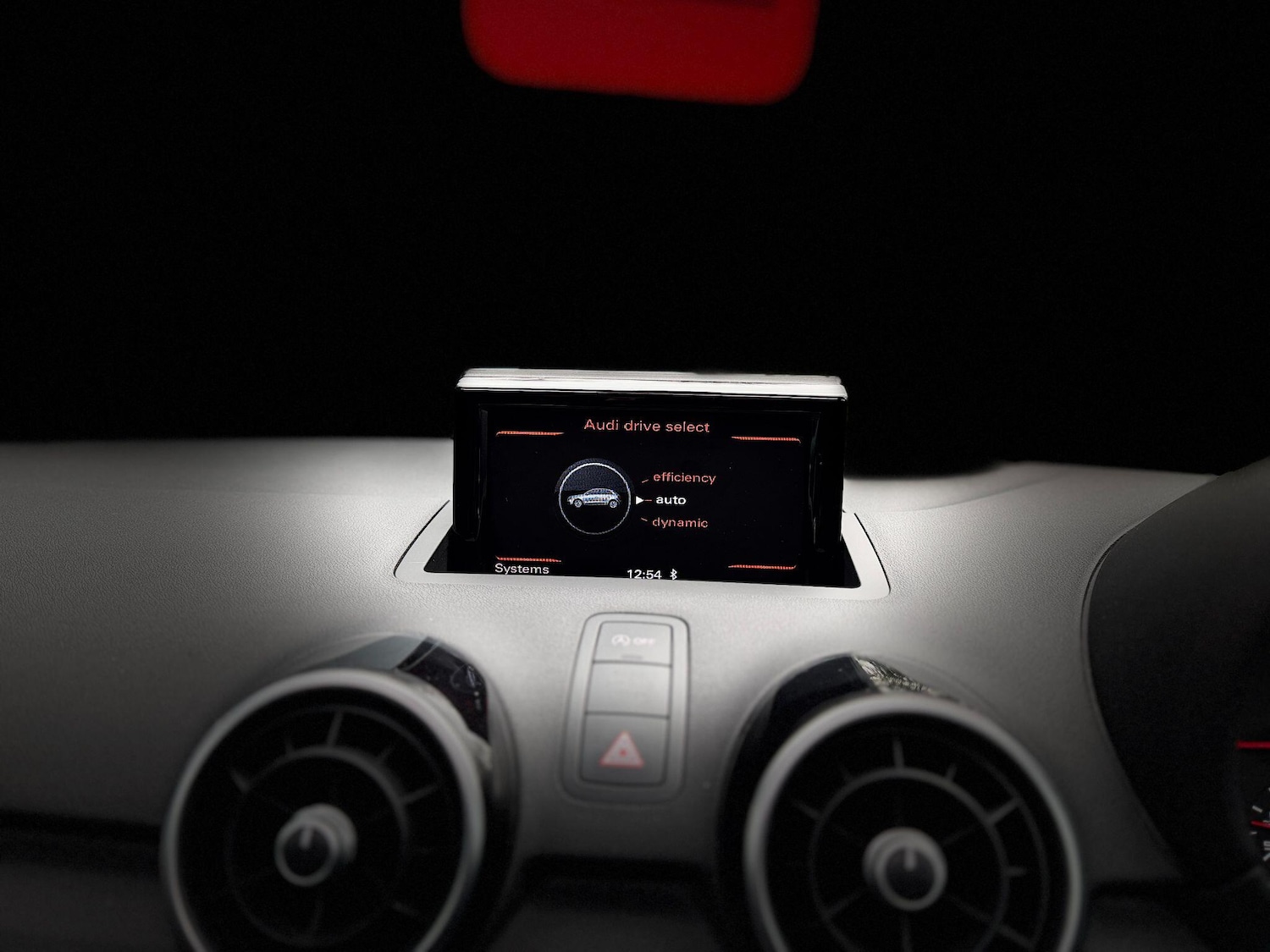 Used Audi A1 for sale - 77807868: Photo 25