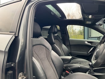 Used Audi A1 2016 for sale - 77807868: Photo