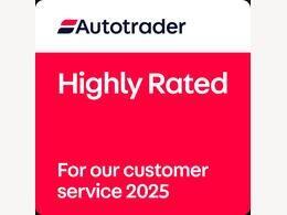 Used Audi A1 for sale - 77807868: Photo 4