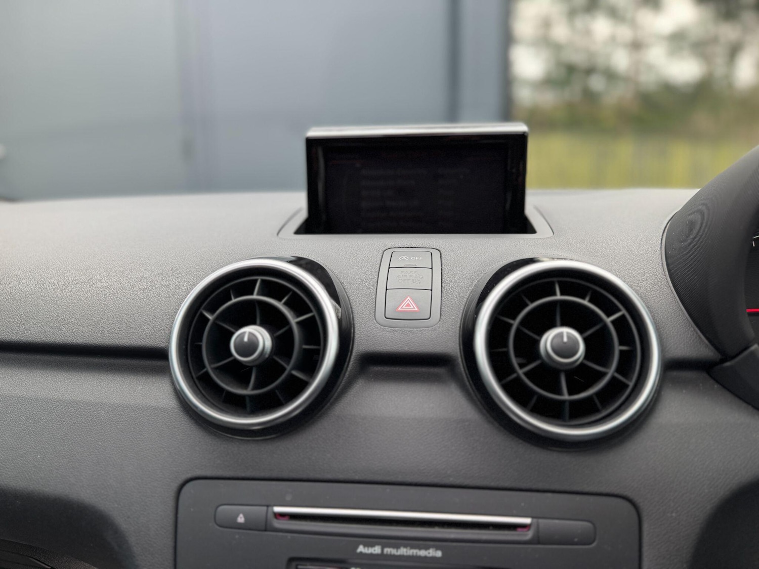 Used Audi A1 for sale - 77807868: Photo 41