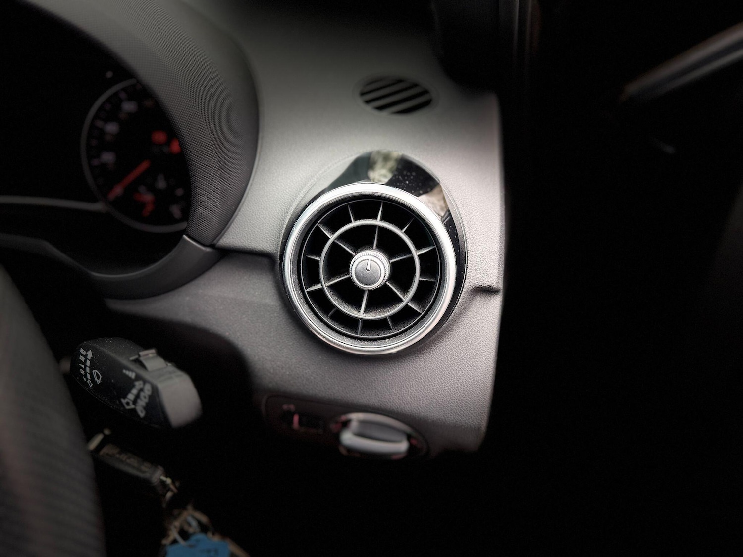 Used Audi A1 for sale - 77807868: Photo 44