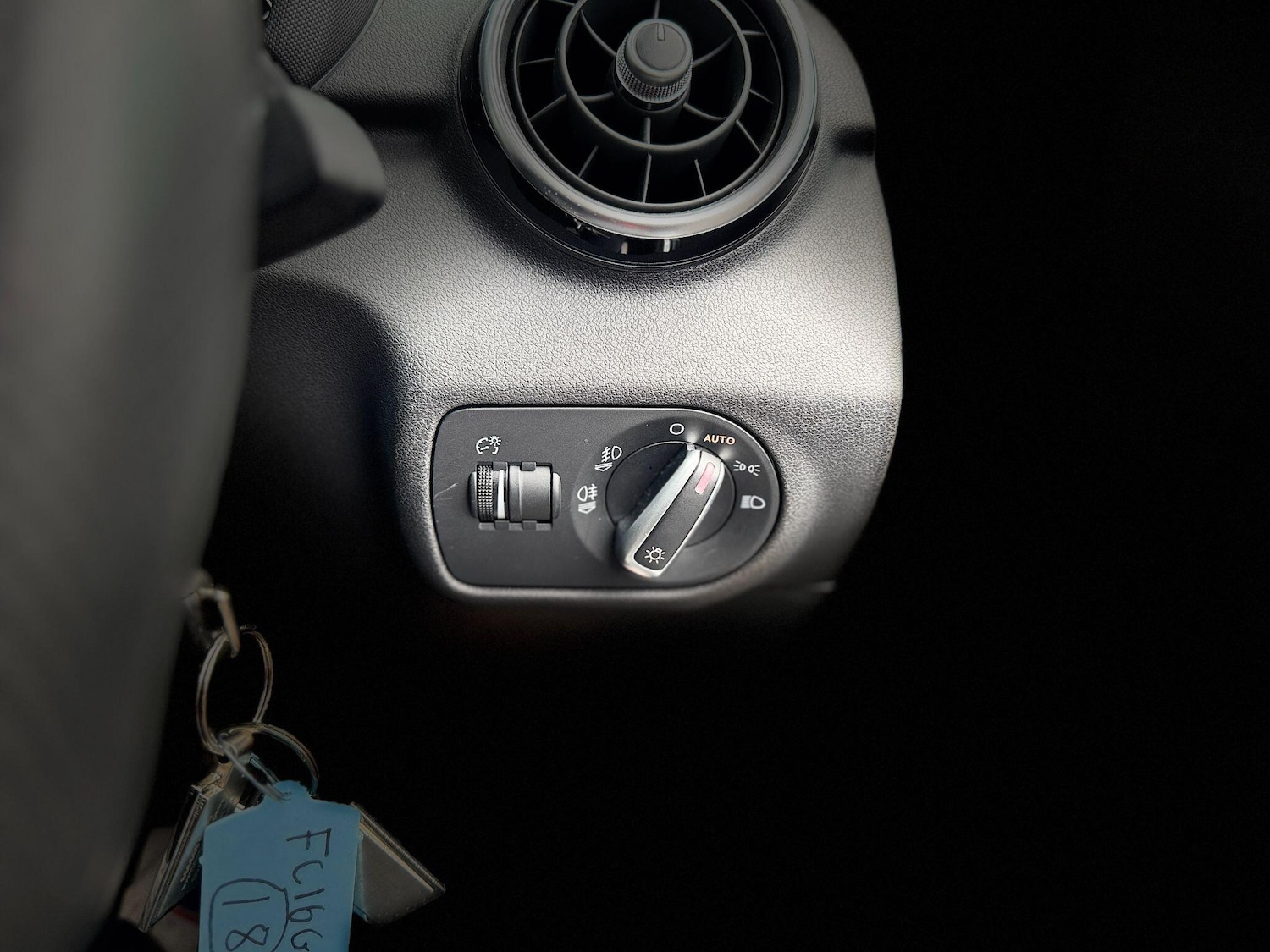 Used Audi A1 for sale - 77807868: Photo 45