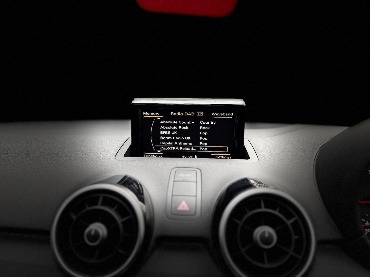 Used Audi A1 for sale - 77807868: Photo 46