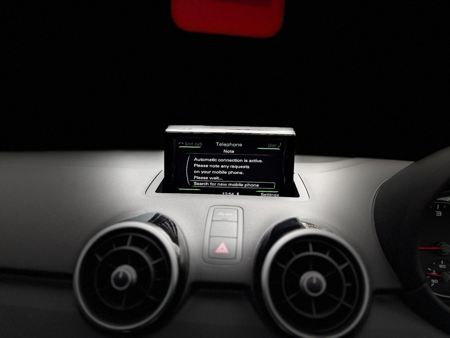 Used Audi A1 for sale - 77807868: Photo 47