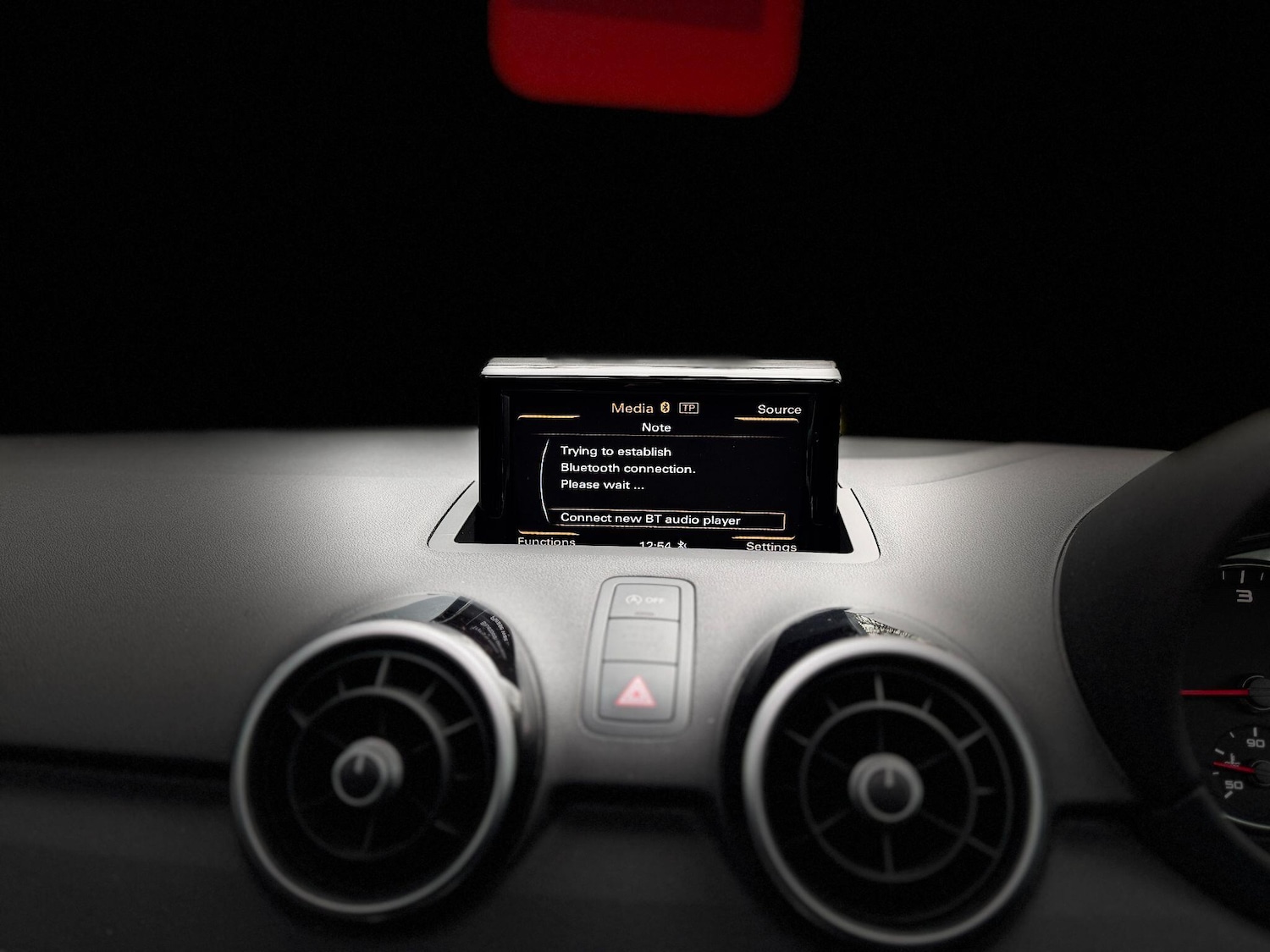 Used Audi A1 for sale - 77807868: Photo 50