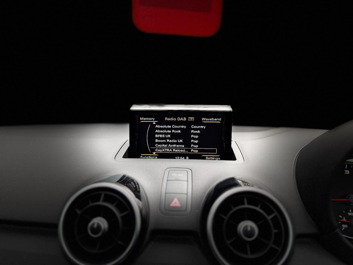 Used Audi A1 for sale - 77807868: Photo 51