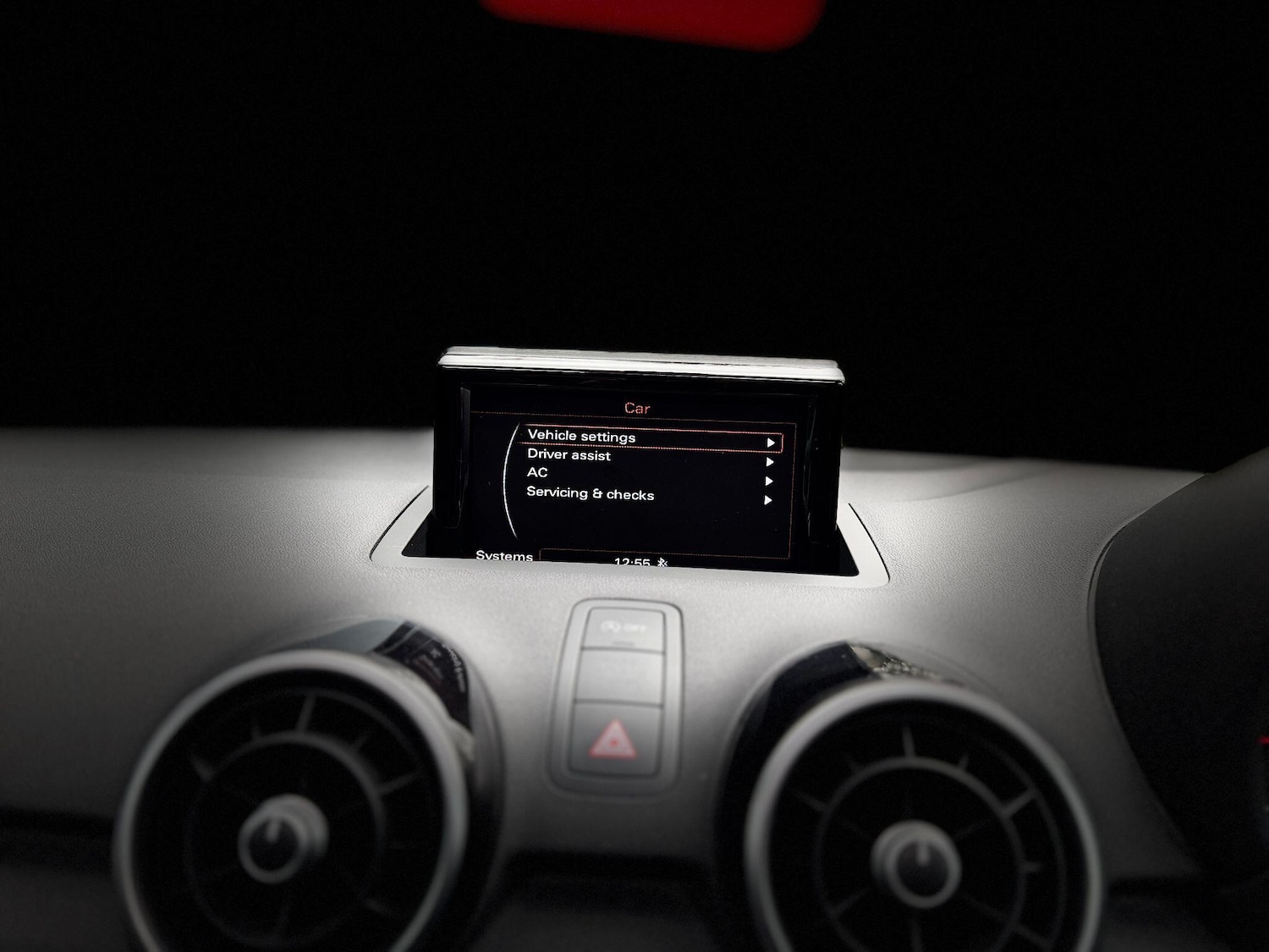 Used Audi A1 for sale - 77807868: Photo 52