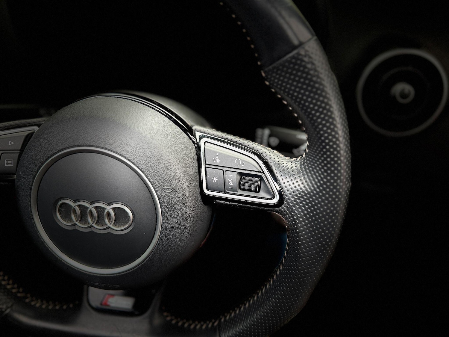 Used Audi A1 for sale - 77807868: Photo 55