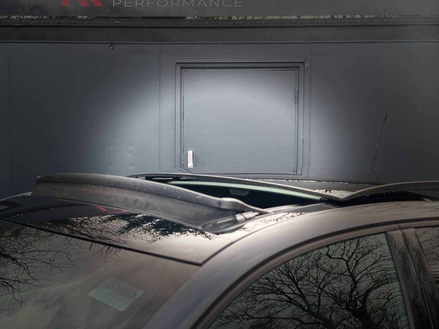 Used Audi A1 for sale - 77807868: Photo 57