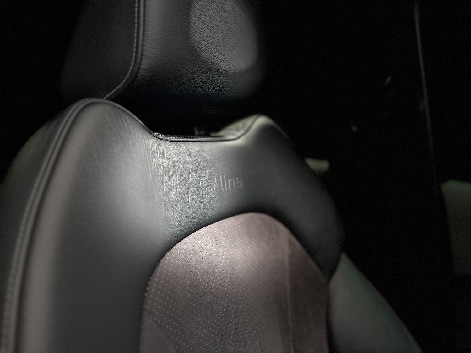 Used Audi A1 for sale - 77807868: Photo 60