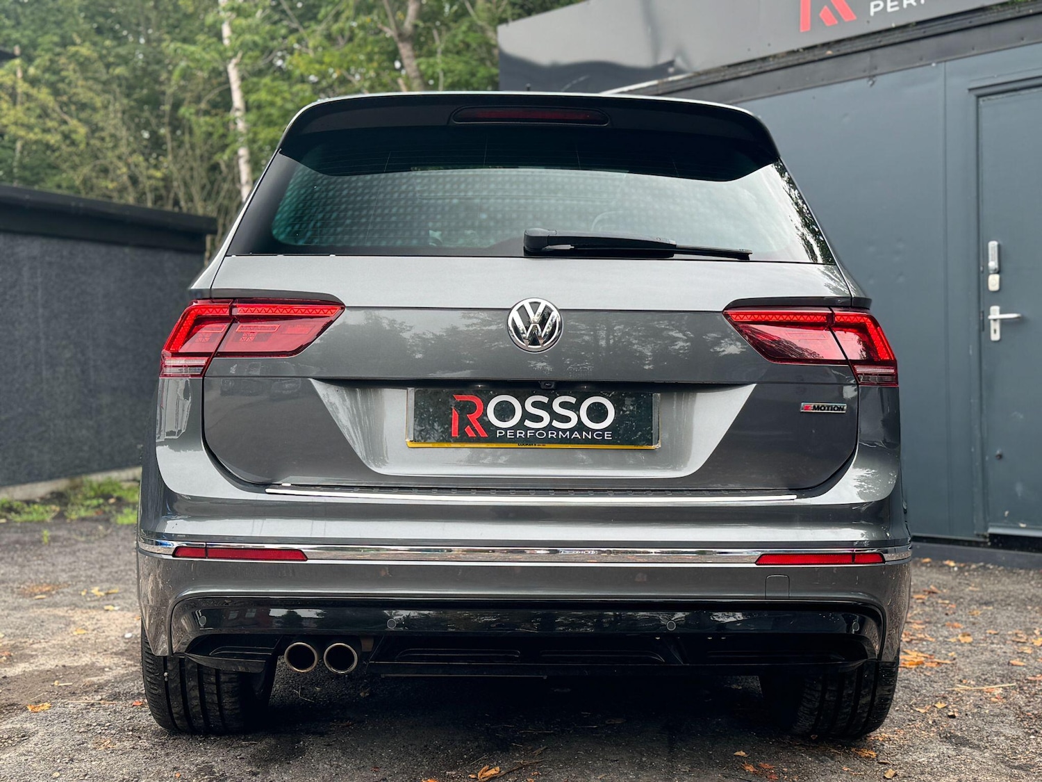 Vehicle 49