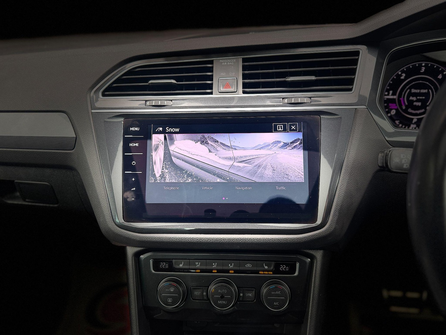 Vehicle 69