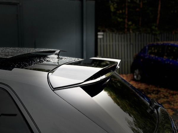 Used Audi RS3 2023 for sale - 76215281: Photo 17