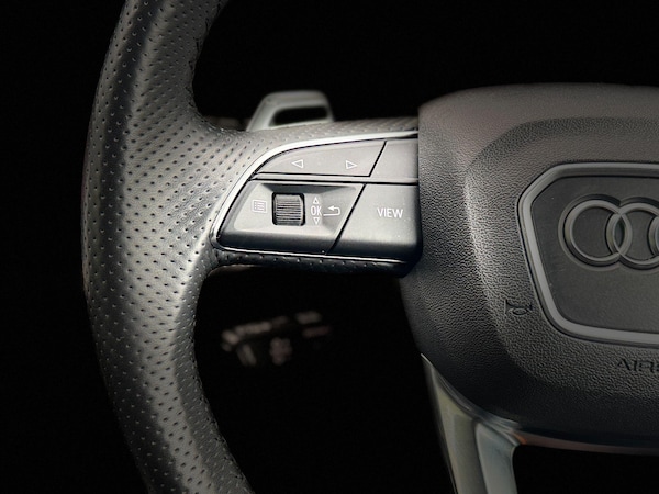 Used Audi RS3 2023 for sale - 76215281: Photo 29