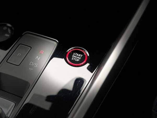 Used Audi RS3 2023 for sale - 76215281: Photo 45