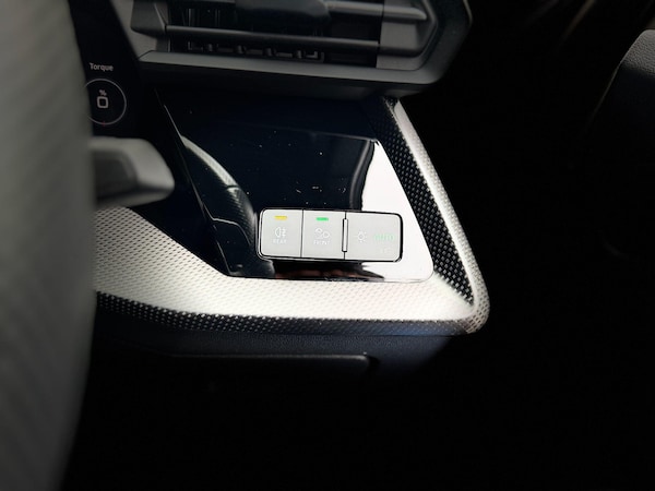 Used Audi RS3 2023 for sale - 76215281: Photo 47