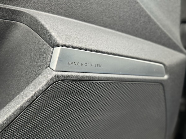 Used Audi RS3 2023 for sale - 76215281: Photo 49