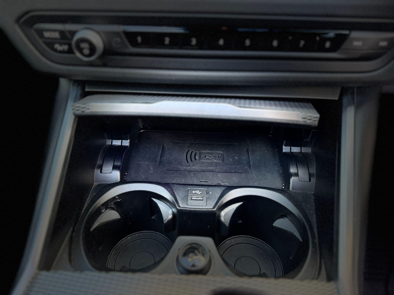 Vehicle 44