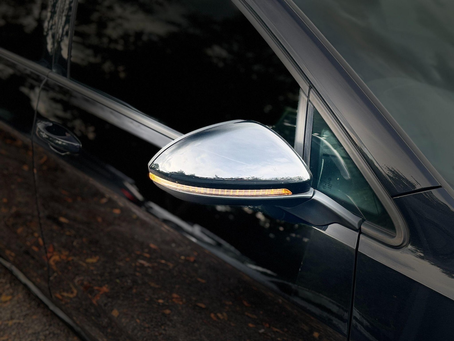 Used Volkswagen Golf 2018 for sale - 76990843: Photo 16