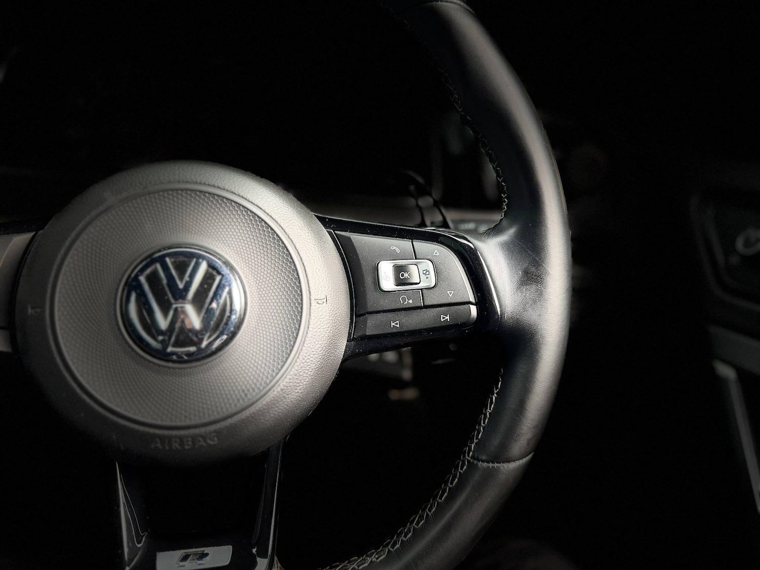 Used Volkswagen Golf 2018 for sale - 76990843: Photo 30