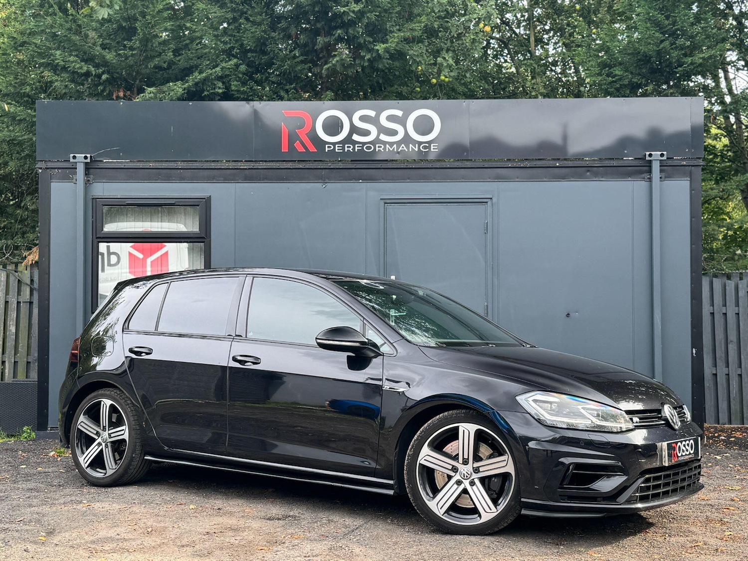 Used Volkswagen Golf 2018 for sale - 76990843: Photo 46