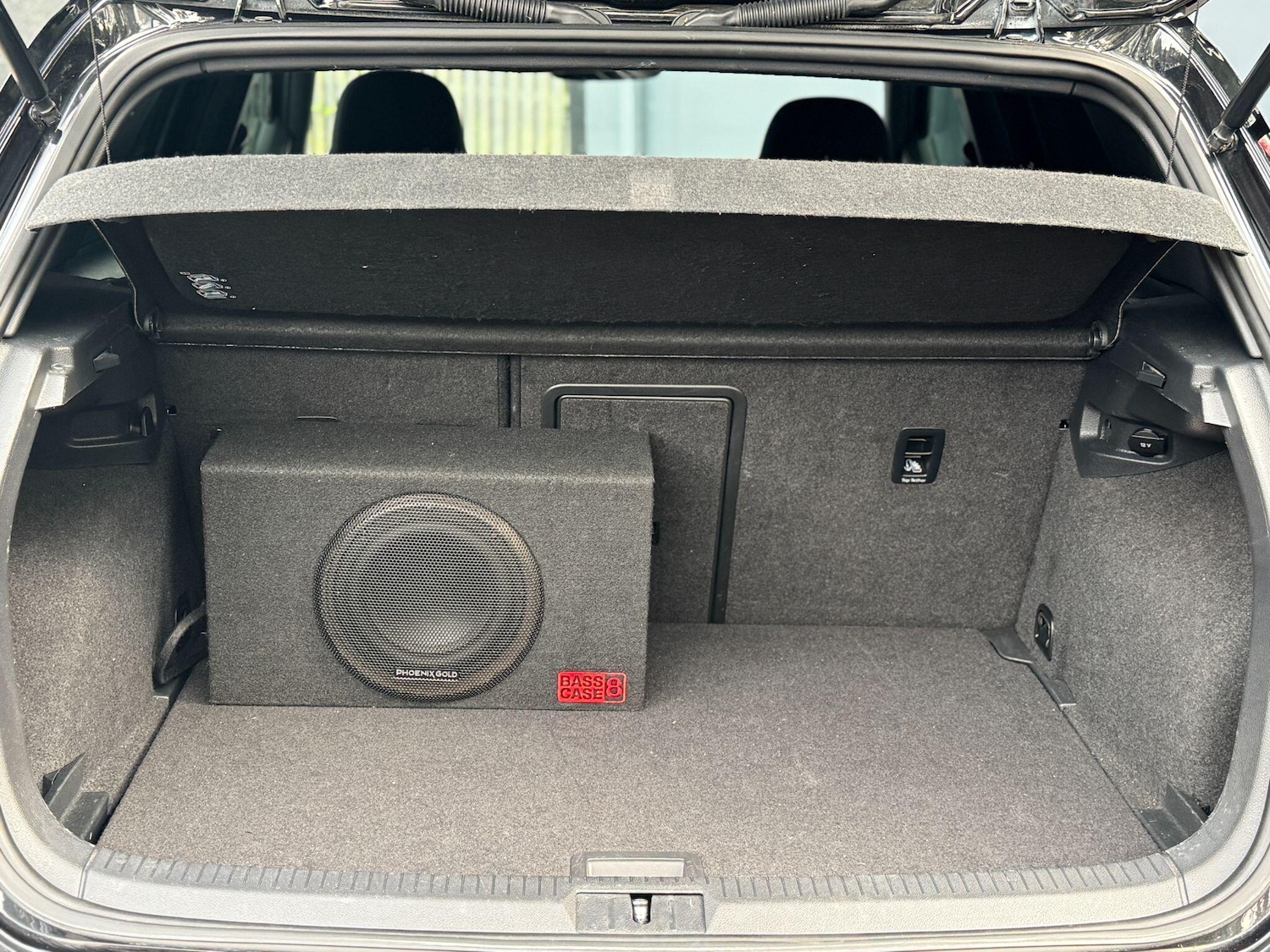 Used Volkswagen Golf 2018 for sale - 76990843: Photo 51