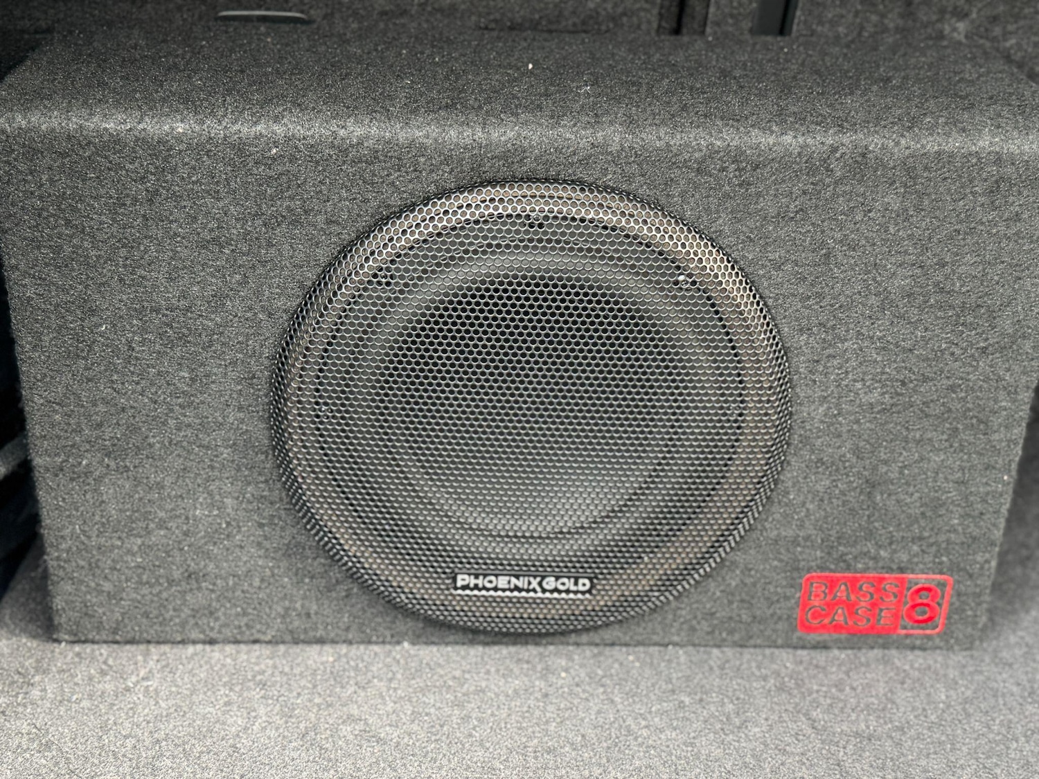 Used Volkswagen Golf 2018 for sale - 76990843: Photo 52