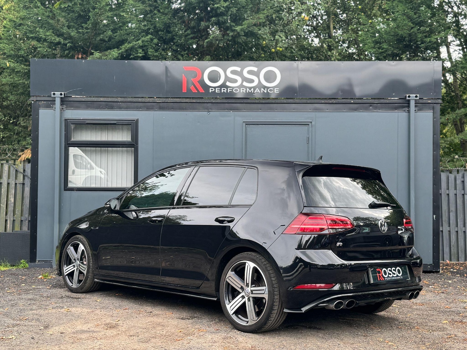 Used Volkswagen Golf 2018 for sale - 76990843: Photo 53