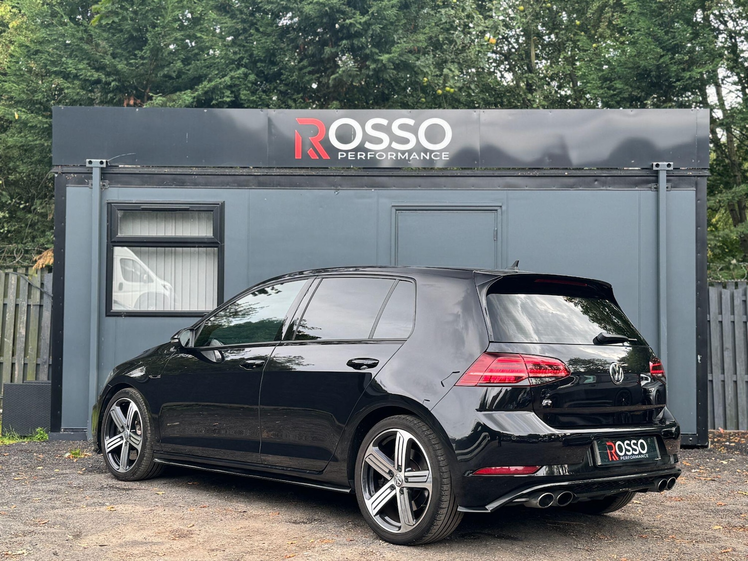 Used Volkswagen Golf 2018 for sale - 76990843: Photo 63