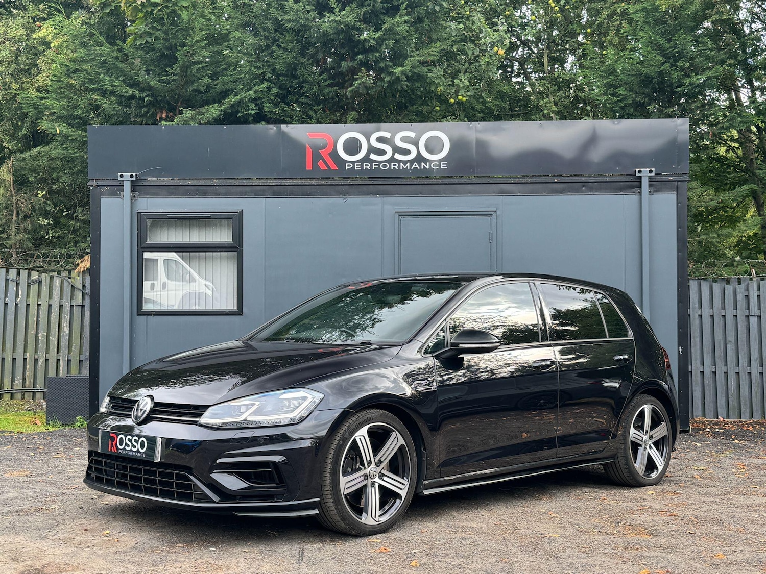 Used Volkswagen Golf 2018 for sale - 76990843: Photo 65